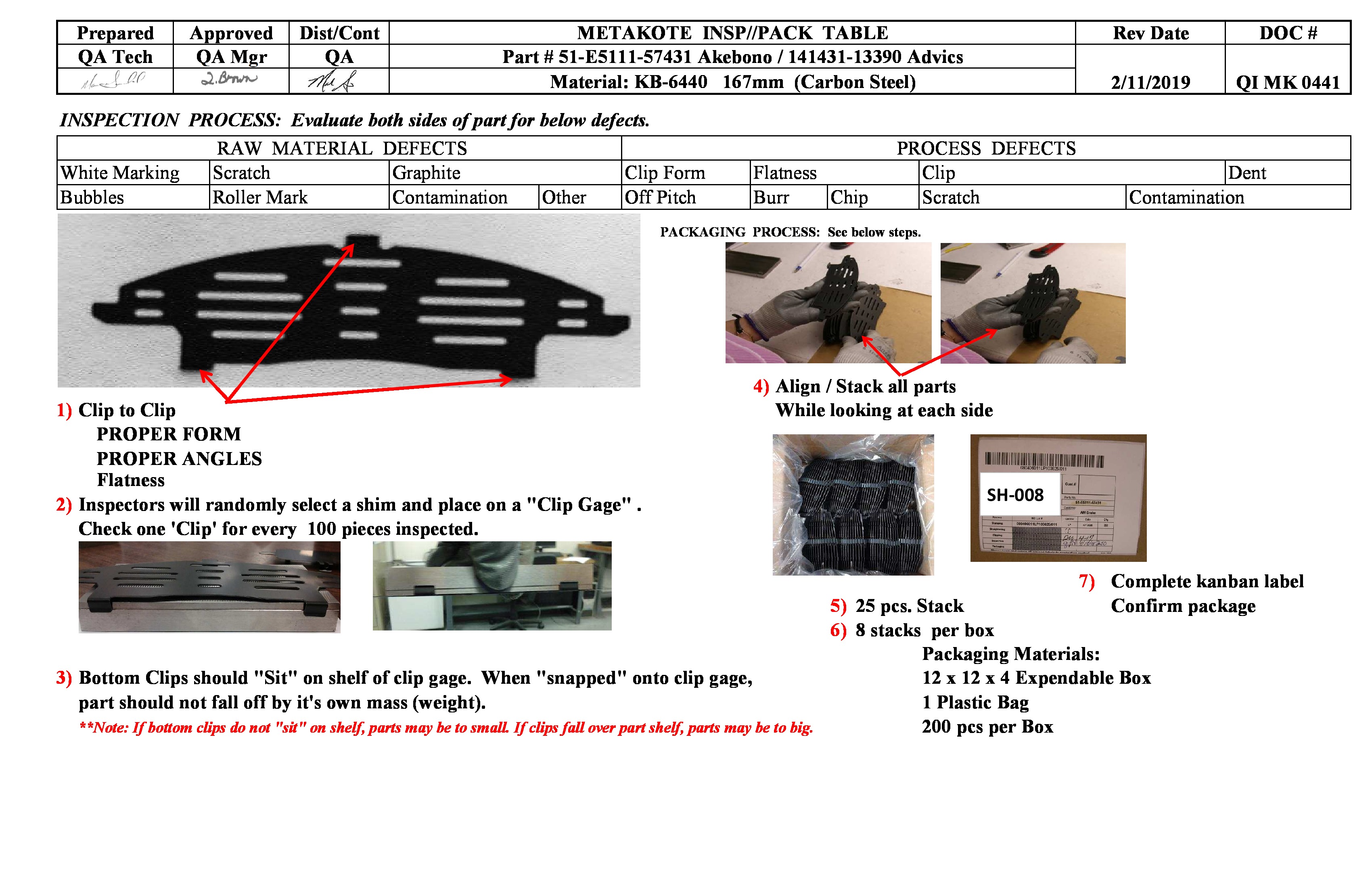 /docs/files/QI MK 0441 51-E5111-57431 141431-13390 (SH-008)(1549894156)[0].jpg